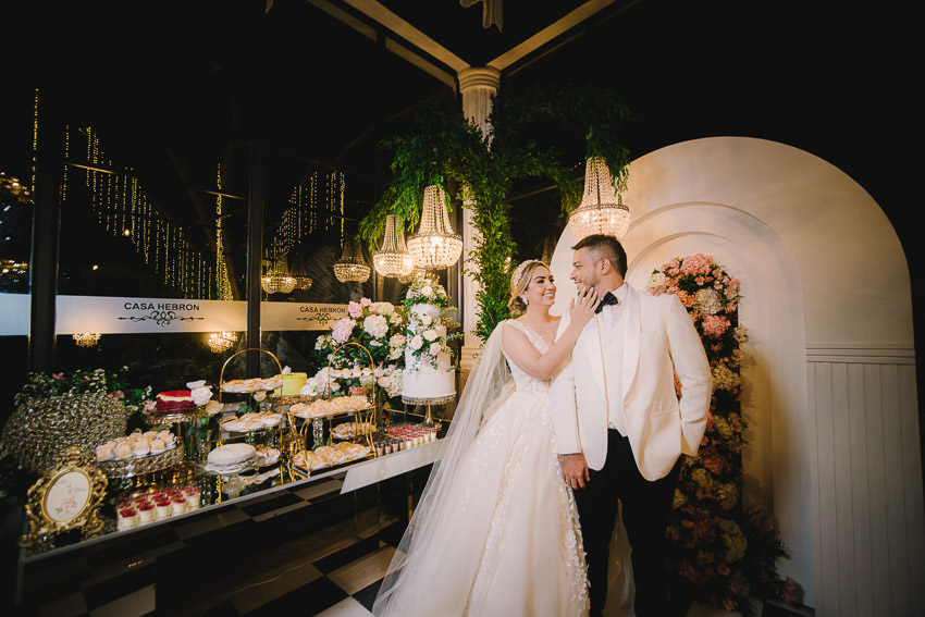 Descripción de la imagen 58